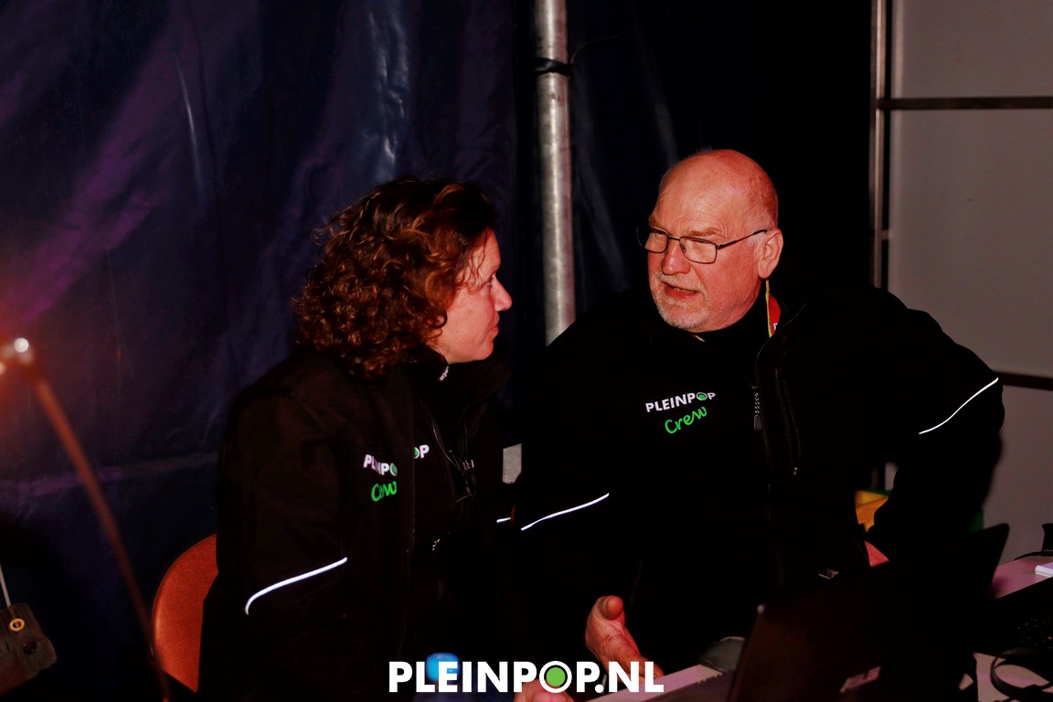 Zaterdag 1e selectie (9)